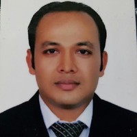 Shahin Miah
