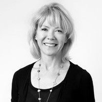 Emma Boulton