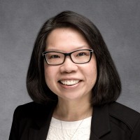 Diana Theresia Alexander, CPA