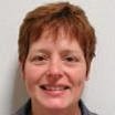 Margreet Roolvink