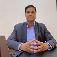Gaurav Shukla
