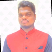Nilesh Borghare