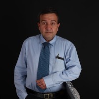 Francesco Tulini