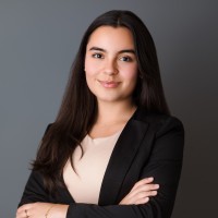 Valeria Jimenez