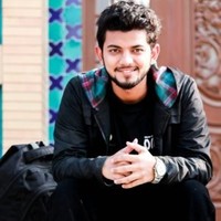 Muhammad Danish Khanani