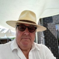 René Devos