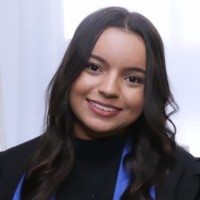 Gabrielle Souza