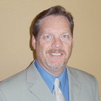 Michael Miller