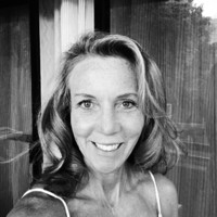 Jeanette Wallin