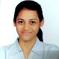 Pooja Gosavi