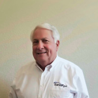 Sam J. Tramonte