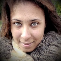 Krystle Small