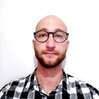 Mateusz Wysocki
