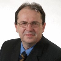 Frank Rosemeier