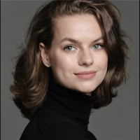 Viktoria Sapova