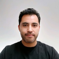 Isaac Gómez