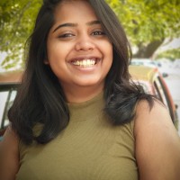Aastha Gunjan