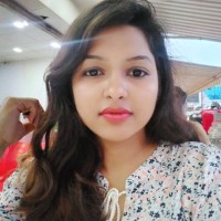 Laxmi Wapte
