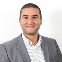 Djalel Ghezal ► Partner Systemes