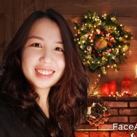 Le Hoai Thanh Nguyen