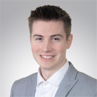 Ryan Monahan