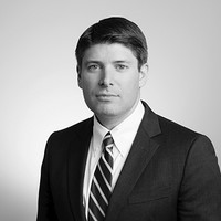 John Mattoon