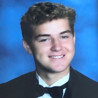 Kyle Ross