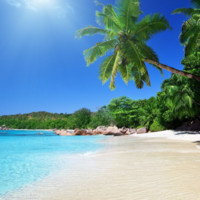 María Magdalena Lasso