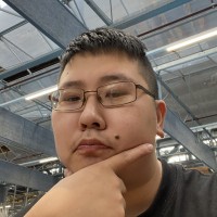 Chen Huang