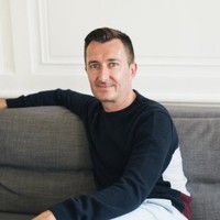Florent Bardisa