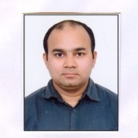 Rajan Gola