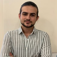 Ömer Faruk YILDIRIM
