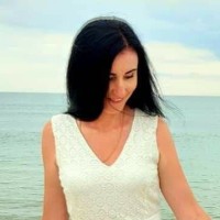 Татьяна Трофименко