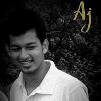 Anirudh Jindal