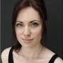 Christina Murray