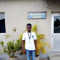 Ayomidé Joseph Zannou