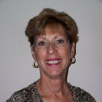 Laurie Cohn