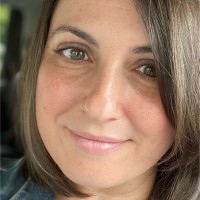 Heather Weisse Walsh