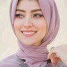 Nada Abdellah