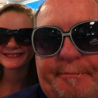 Randy Maddox