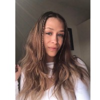 Josephina Karlsson