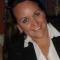 Leeanne Holmes