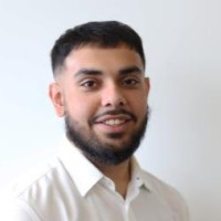 Zameer Khan
