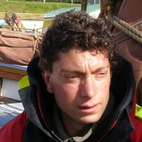Marco Vd Berge