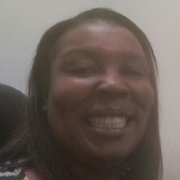 Shametree Lee, LBSW, MSW
