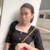Koh Sue Ting (Jean)