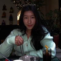 Deepali Tulachan