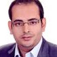 ahmad alabed