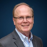 Jeff Konrad