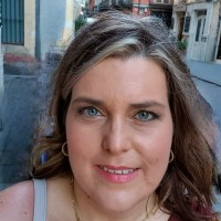 Marcela Rueda Gómez